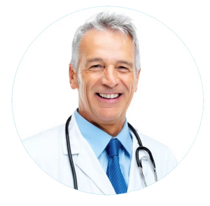 Doctor Carlos Lopez