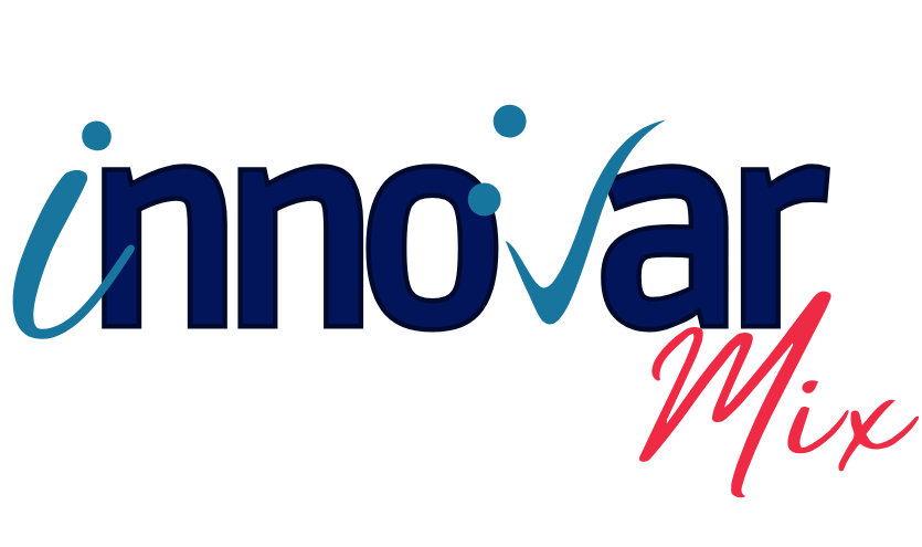 InnovarMix