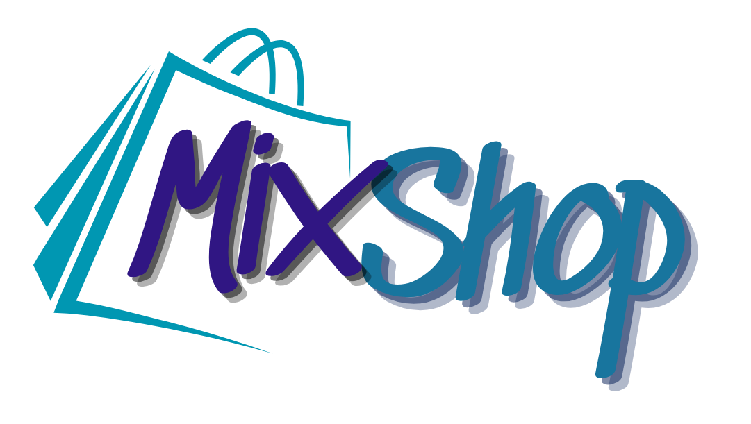 InnovarMix