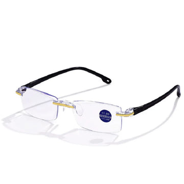Lentes Multifocales TR90 - Compra 1 y llévate 2