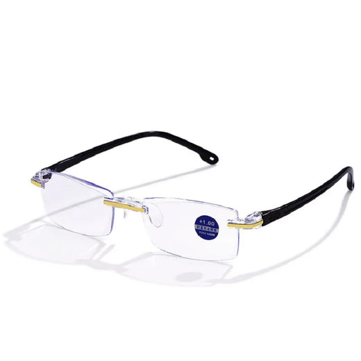 Lentes Multifocales TR90 - Compra 1 y llévate 2